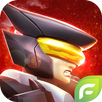 Star Warfare:Edge APK