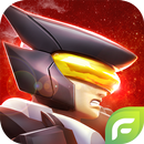 Star Warfare:Edge APK