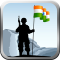 India Flag
