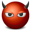 APK iFreedom v2