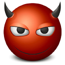 iFreedom v2 APK