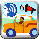 APK FAKE CALLER + ANNOUNCER