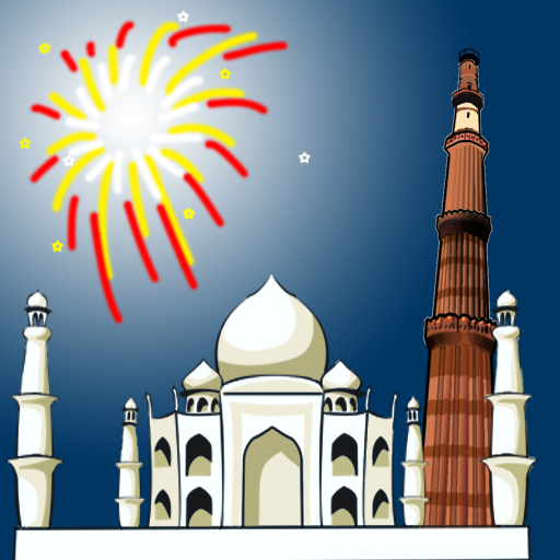 India, Live Wallpaper! APK for Android – Download India, Live Wallpaper! APK Latest Version from India, Live Wallpaper! APK for Android – Download India, Live Wallpaper! APK Latest Version from