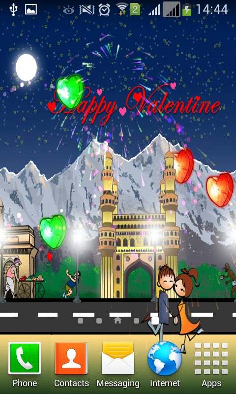 India, Live Wallpaper! APK for Android – Download India, Live Wallpaper! APK Latest Version from India, Live Wallpaper! APK for Android – Download India, Live Wallpaper! APK Latest Version from