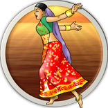 Garba Live Wallpaper