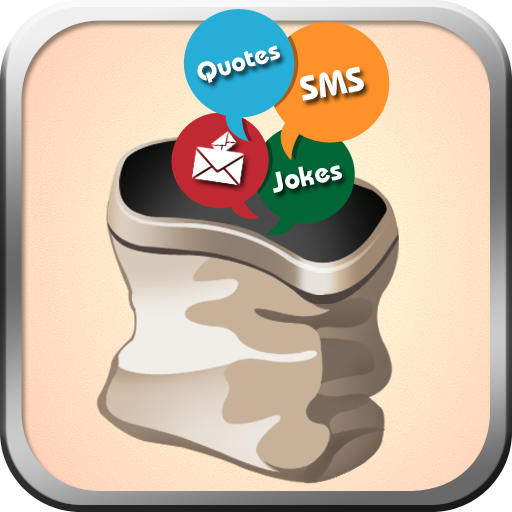 Hindi SMS & Shayari Collection