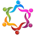 Social Net