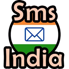 15000+ INDIA SMS