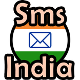 15000+ INDIA SMS