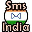 15000+ INDIA SMS