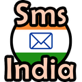 15000+ INDIA SMS