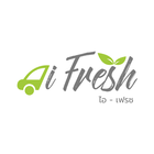 Ifreshdelivery иконка