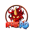 Ifrit RO