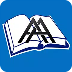 Accounting Auditing Resources APK 下載