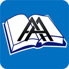Accounting Auditing Resources آئیکن