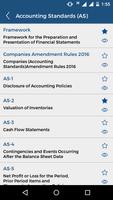 Accounting Auditing Resources Screenshot 1
