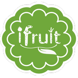 ifruit (Unreleased)