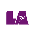Los Angeles FCU (LAFCU)
