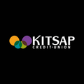 Kitsap Credit Union