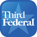 Third Federal Savings & Loan