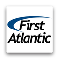 First Atlantic Mobile Banking