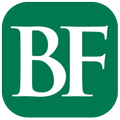 BankFirst Financial Services