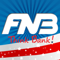 FNB Bank Mobile Banking