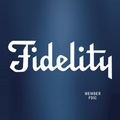 Fidelity Bank
