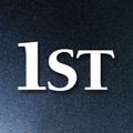 1st Security Bank of WA Mobile