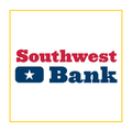 Southwest Bank, a division of Simmons Bank