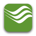 First Federal Mobile Banking