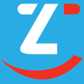 Mazuma Mobile Banking