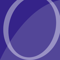 Member One FCU Mobile
