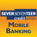 7 17 CU Mobile Banking