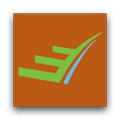 Elevations Credit Union Mobile
