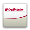 IU Credit Union Mobile Banking