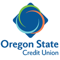 Oregon State Credit Union
