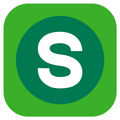 Superior Credit Union