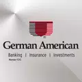 German American Mobile Banking