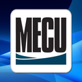 MECU Mobile