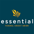Essential FCU