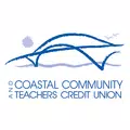 Coastal Community and Teachers