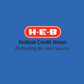 HEBFCU Mobile Banking