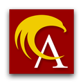 Allegacy Mobile Banking