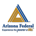 Arizona Federal Mobile Banking