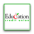 EducationCU Mobile