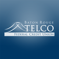 B R Telco FCU Mobile Banking