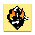 New Orleans Firemens FCU