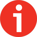 Independent Bank Mobile