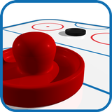 Air Hockey Classic icône